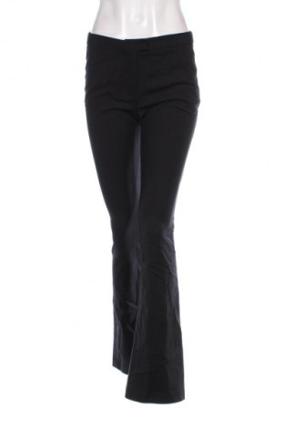 Pantaloni de femei Naf Naf, Mărime S, Culoare Negru, Preț 134,99 Lei