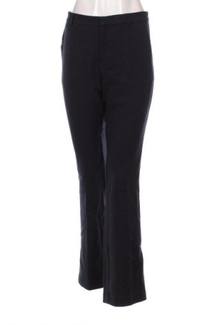 Pantaloni de femei Neo Noir, Mărime M, Culoare Albastru, Preț 47,99 Lei