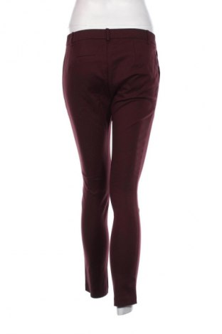 Damenhose Neo Noir, Größe S, Farbe Rot, Preis 11,99 €