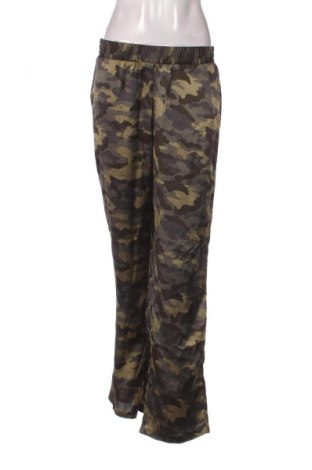 Pantaloni de femei Neo Noir, Mărime S, Culoare Multicolor, Preț 94,99 Lei