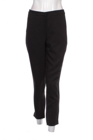 Pantaloni de femei New Laviva, Mărime M, Culoare Negru, Preț 154,99 Lei