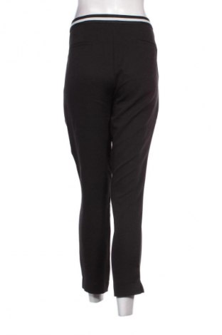 Pantaloni de femei New Laviva, Mărime M, Culoare Negru, Preț 154,99 Lei