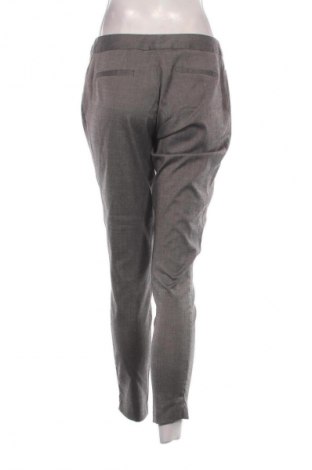 Damenhose New Look, Größe M, Farbe Grau, Preis 14,91 €