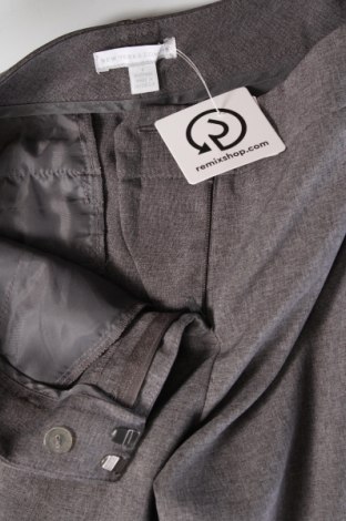 Damenhose New Look, Größe M, Farbe Grau, Preis € 5,99