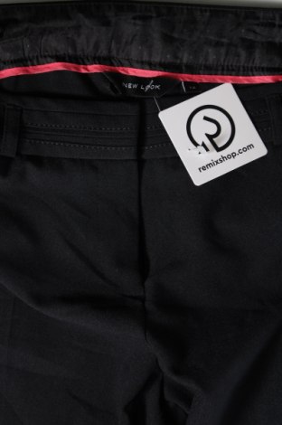 Damenhose New Look, Größe M, Farbe Schwarz, Preis 20,49 €