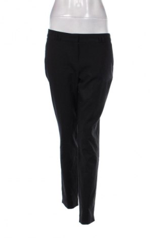 Damenhose New Look, Größe M, Farbe Schwarz, Preis 20,49 €