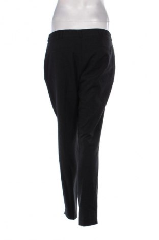 Pantaloni de femei New Look, Mărime M, Culoare Negru, Preț 19,99 Lei