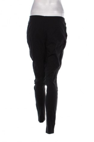 Pantaloni de femei New Look, Mărime L, Culoare Negru, Preț 76,99 Lei