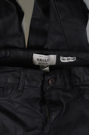 Pantaloni de femei New Look, Mărime S, Culoare Negru, Preț 24,99 Lei