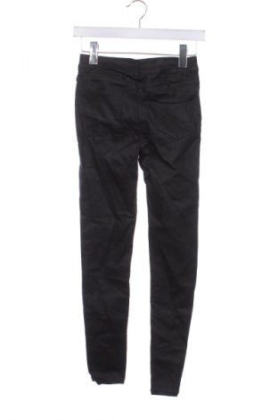 Pantaloni de femei New Look, Mărime S, Culoare Negru, Preț 24,99 Lei