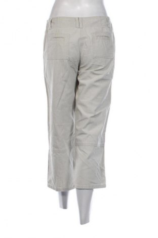 Damenhose New Look, Größe M, Farbe Beige, Preis 14,99 €