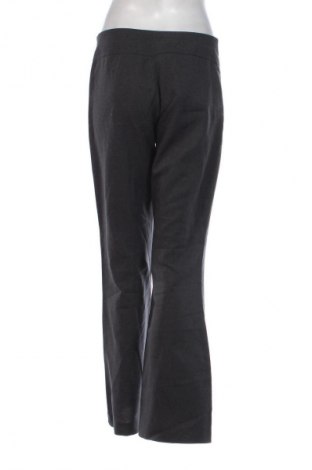 Damenhose New Look, Größe M, Farbe Grau, Preis € 8,49