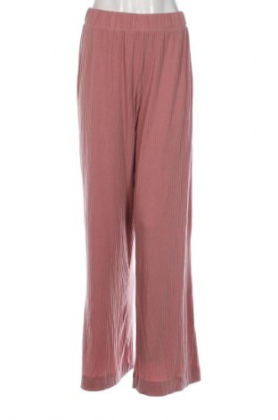 Damenhose New Look, Größe M, Farbe Rosa, Preis € 8,49