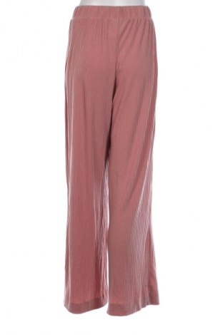 Damenhose New Look, Größe M, Farbe Rosa, Preis € 8,49