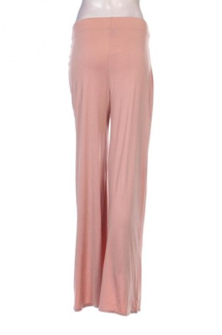 Damenhose New Look, Größe S, Farbe Aschrosa, Preis 14,83 €