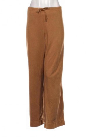 Damenhose New York & Company, Größe XL, Farbe Beige, Preis € 20,92