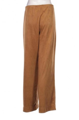 Damenhose New York & Company, Größe XL, Farbe Beige, Preis € 20,92