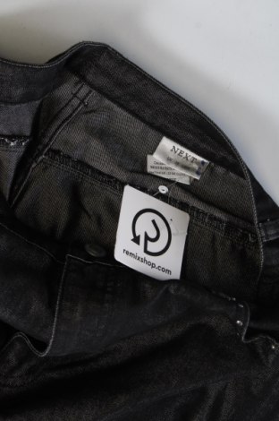 Damenhose Next, Größe L, Farbe Schwarz, Preis € 14,99