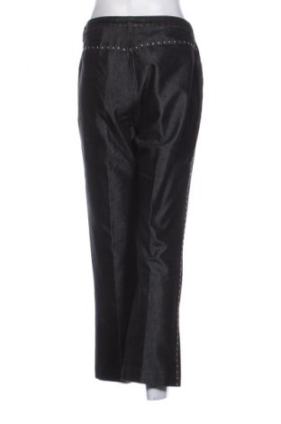 Damenhose Next, Größe L, Farbe Schwarz, Preis € 14,99