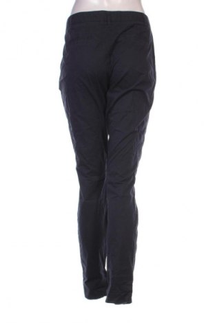 Pantaloni de femei Next, Mărime XL, Culoare Albastru, Preț 67,99 Lei