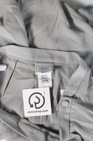 Damenhose Next, Größe M, Farbe Grau, Preis € 11,99