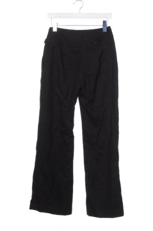 Pantaloni de femei Next, Mărime S, Culoare Negru, Preț 33,99 Lei