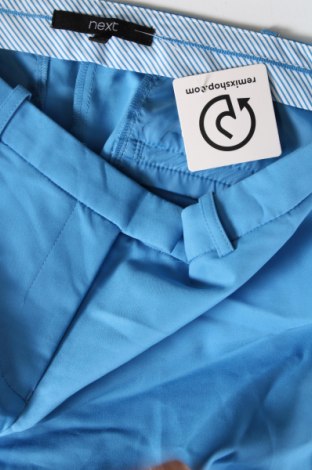 Damenhose Next, Größe M, Farbe Blau, Preis € 28,99