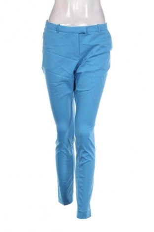 Pantaloni de femei Next, Mărime M, Culoare Albastru, Preț 47,99 Lei