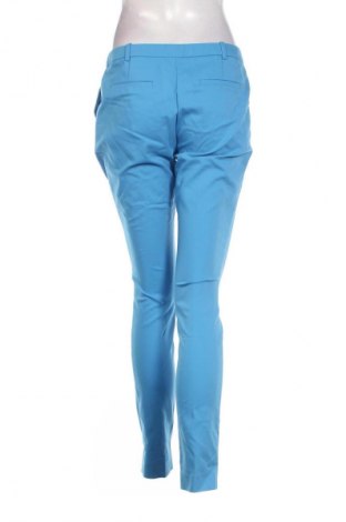 Damenhose Next, Größe M, Farbe Blau, Preis € 28,99