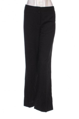 Pantaloni de femei Next, Mărime M, Culoare Negru, Preț 134,99 Lei