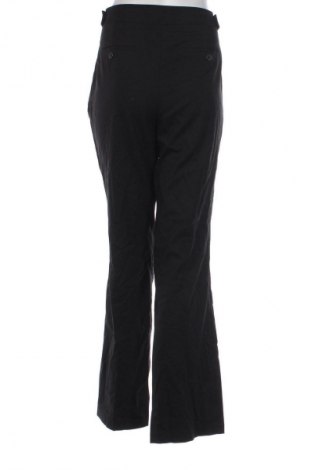 Damenhose Next, Größe L, Farbe Schwarz, Preis 14,99 €