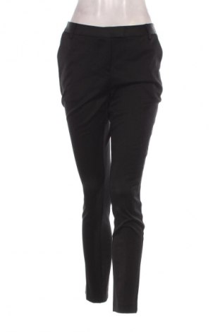 Pantaloni de femei Next, Mărime S, Culoare Negru, Preț 73,99 Lei