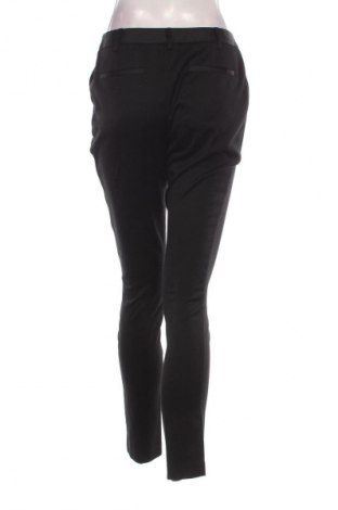 Pantaloni de femei Next, Mărime S, Culoare Negru, Preț 73,99 Lei