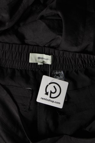 Damenhose Next, Größe L, Farbe Schwarz, Preis € 17,66