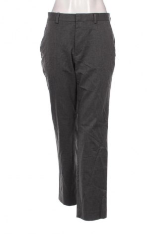 Damenhose Next, Größe L, Farbe Grau, Preis € 28,99