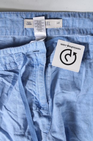 Damenhose Next, Größe XL, Farbe Blau, Preis € 20,49