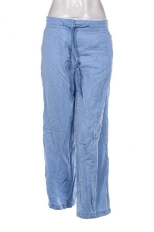 Damenhose Next, Größe XL, Farbe Blau, Preis € 20,49