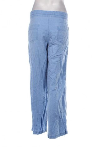 Damenhose Next, Größe XL, Farbe Blau, Preis € 20,49