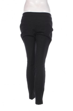 Damenhose Next, Größe S, Farbe Schwarz, Preis 28,99 €