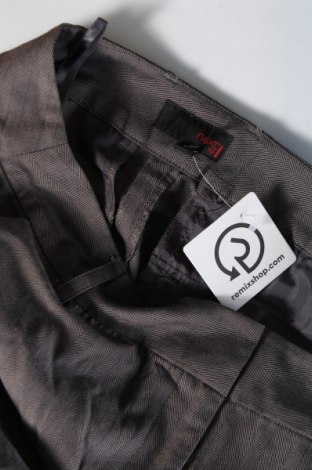 Damenhose Next, Größe L, Farbe Grau, Preis € 28,99