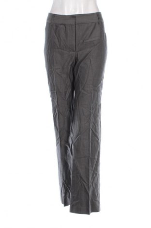 Damenhose Next, Größe L, Farbe Grau, Preis 14,99 €