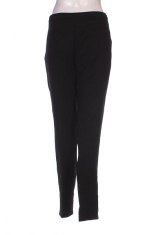 Pantaloni de femei Next, Mărime L, Culoare Negru, Preț 67,99 Lei