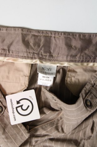 Damenhose Next, Größe M, Farbe Mehrfarbig, Preis € 28,99