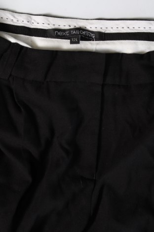 Damenhose Next, Größe L, Farbe Schwarz, Preis 28,99 €