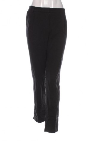 Damenhose Next, Größe L, Farbe Schwarz, Preis 28,99 €