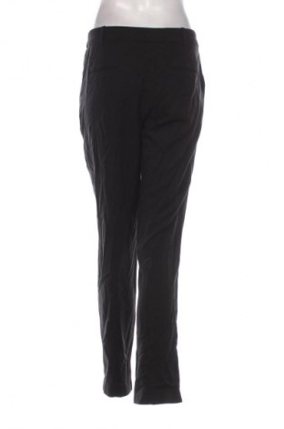 Damenhose Next, Größe L, Farbe Schwarz, Preis 28,99 €