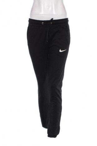 Dámske nohavice Nike, Veľkosť S, Farba Čierna, Cena  26,95 €