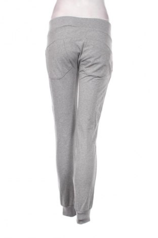 Damenhose Nike, Größe S, Farbe Grau, Preis € 38,49