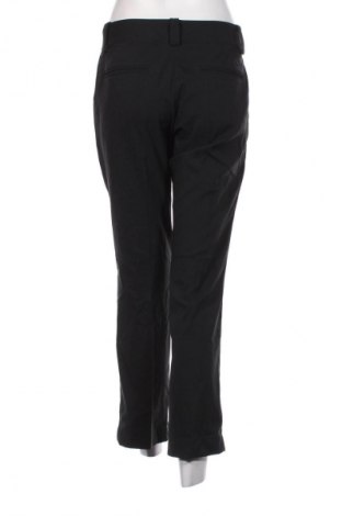 Pantaloni de femei Nike Golf, Mărime S, Culoare Negru, Preț 180,99 Lei