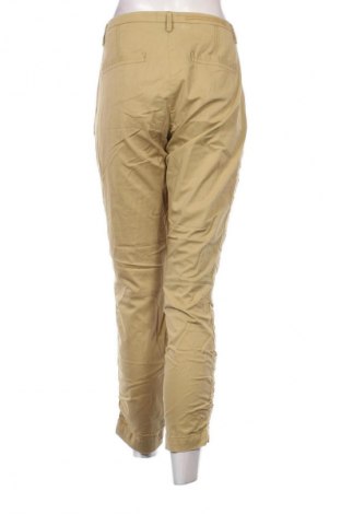 Damenhose Noa Noa, Größe L, Farbe Beige, Preis 17,99 €